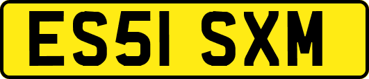 ES51SXM