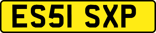 ES51SXP