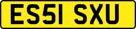 ES51SXU