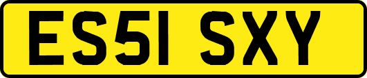 ES51SXY