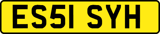 ES51SYH