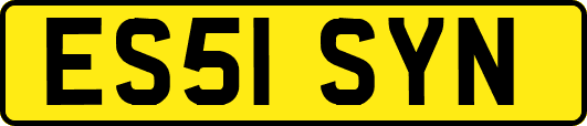ES51SYN