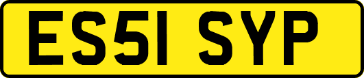 ES51SYP