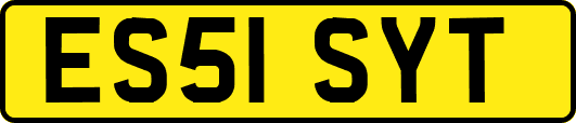 ES51SYT