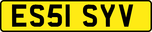 ES51SYV