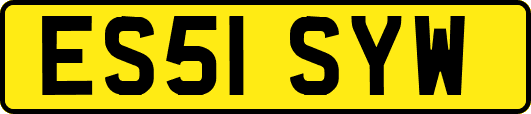 ES51SYW