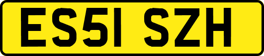 ES51SZH
