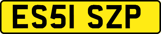 ES51SZP