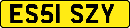 ES51SZY