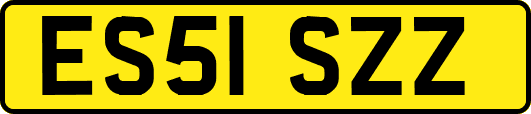 ES51SZZ