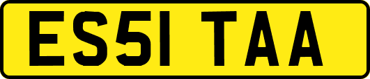 ES51TAA