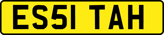 ES51TAH