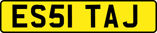 ES51TAJ