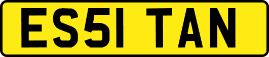 ES51TAN