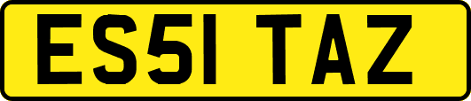 ES51TAZ