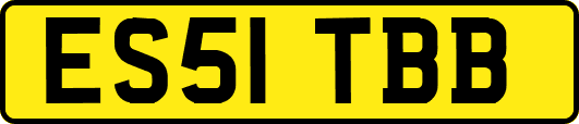ES51TBB