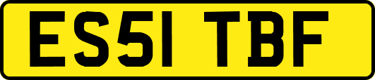 ES51TBF