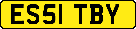 ES51TBY