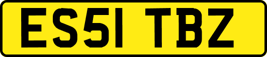 ES51TBZ