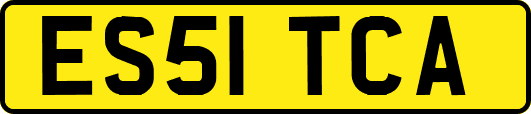 ES51TCA