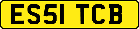 ES51TCB