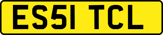 ES51TCL