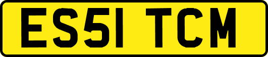 ES51TCM