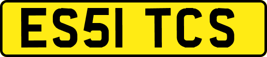ES51TCS