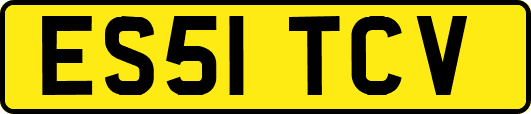 ES51TCV