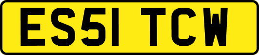 ES51TCW