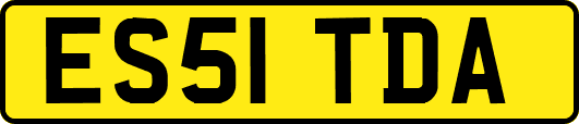 ES51TDA