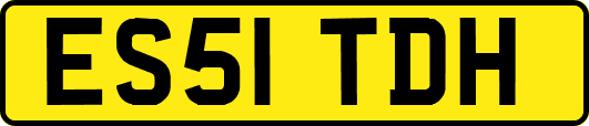 ES51TDH