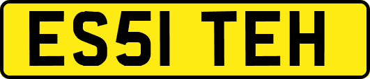 ES51TEH