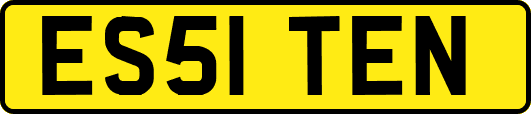 ES51TEN