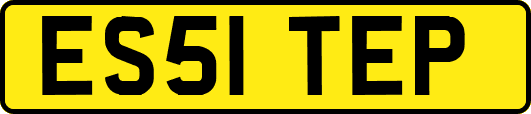 ES51TEP