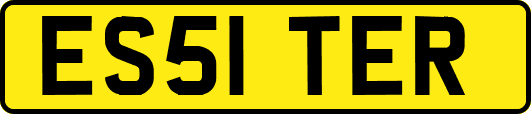 ES51TER