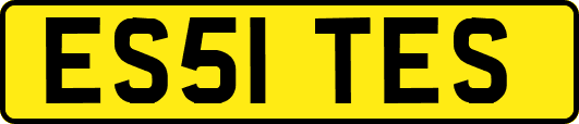 ES51TES