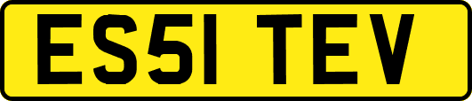 ES51TEV