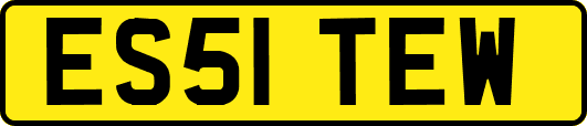 ES51TEW