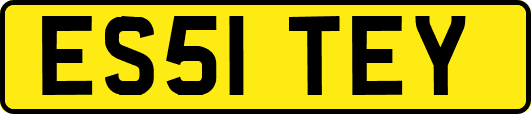 ES51TEY