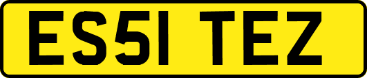 ES51TEZ
