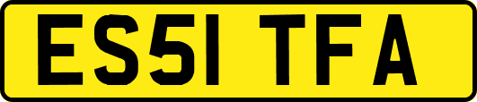 ES51TFA
