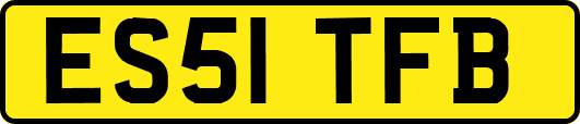 ES51TFB