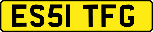 ES51TFG