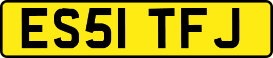 ES51TFJ
