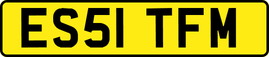 ES51TFM