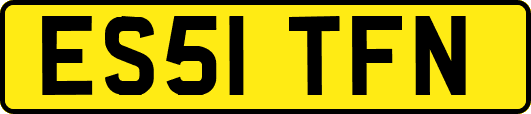 ES51TFN