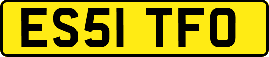 ES51TFO