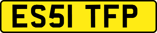 ES51TFP