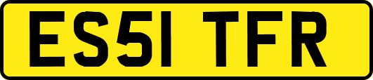 ES51TFR